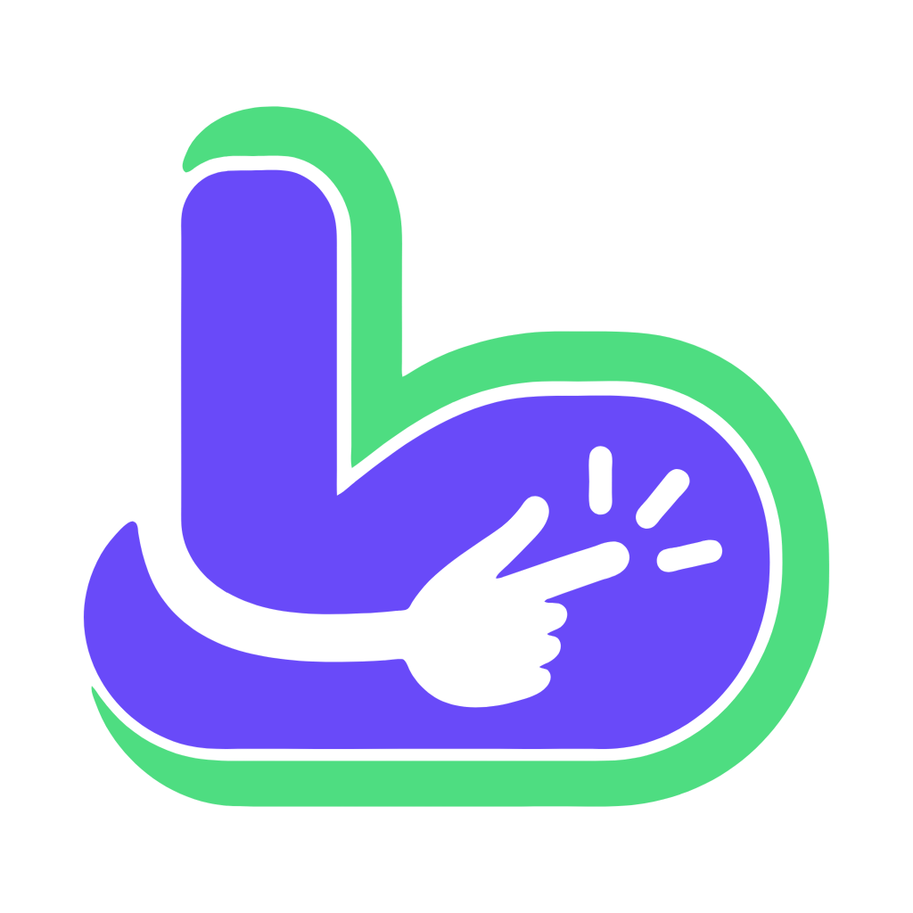 نشان طلاکُنش